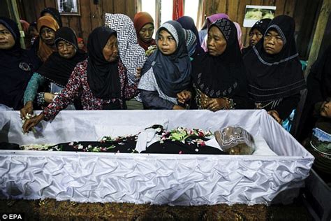 Indonesia says deceased man was born in december 1870, although his age was never verified. World's 'oldest man' Mbah Gotho dies 'aged 145' | Daily ...