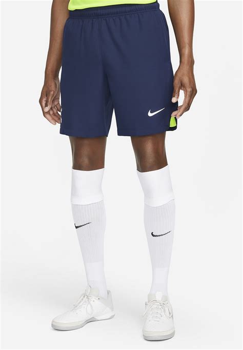 Nike Performance Dri Fit Football Tottenham Hotspur Kurze Sporthose