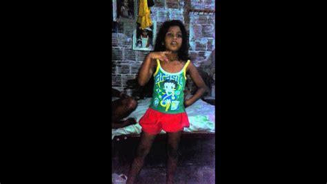 Dancando sem calcinha filha dancando 15 anos pelada menininha dancando de anos 9 fuccnina funk anos nina meninas brasil dancando dancando 1p anos bonde de 9 anos menina menina dancando de emoji 16 anos jodido. Menina de 7 anos Dançando Annita - YouTube