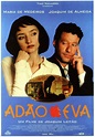 Adán y Eva (1995) - FilmAffinity