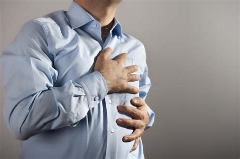 Ms Hug Symptoms Causes And How To Cope