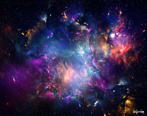 *8k recording is available on the rear camera of galaxy s20, s20+. 8K Space Wallpaper - WallpaperSafari