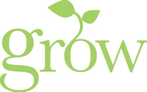 Grow Png Photo Png Mart