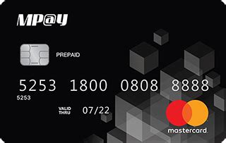Discover credit card reference number. MPay : End-to-end e-Payment solutions - MPay Mastercard
