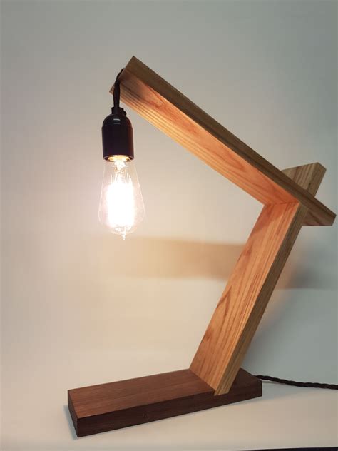 Finding the right furniture to set up your home office can be a task. Pin on Lamps and lighting