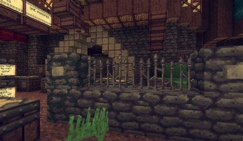 Rpg Texture Packs For Minecraft Free Download 2023