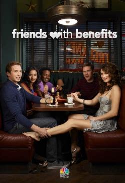 Watch Friends With Benefits Full HD Free Movie K To
