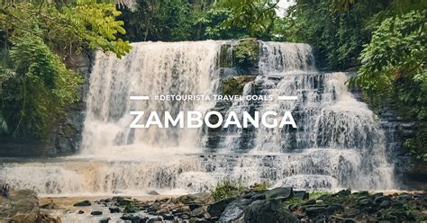16 Best Places To Visit In Zamboanga Things To Do2022 Zamboanga