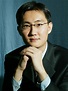 Hurun: Tencent's CEO Pony Ma The Richest on IT Rich List — China ...