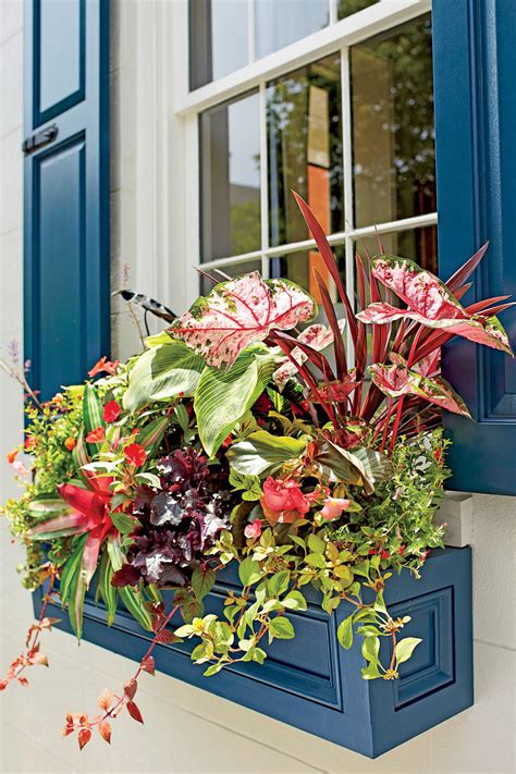We did not find results for: 9 No-Fuss Floral Decorating Ideas For Your Front Porch ...