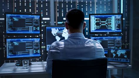 5 Qualities of a Great Cyber Security Specialist | Pegasus Technologies