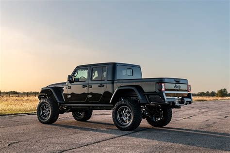 Hennessey Jeep Gladiator Maximus Min 11 1536x1024 Fhm