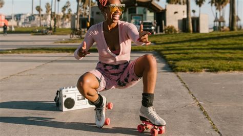 Best Roller Skates For Beginners To Try In 2023 Mashable
