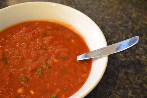 Is contadina tomato sauce gluten free. Good Fun - Gluten Free: Homemade Tomato Sauce