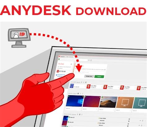 16525649550427804323how To Use Anydesk Remote Desktop 2021 Control Pc