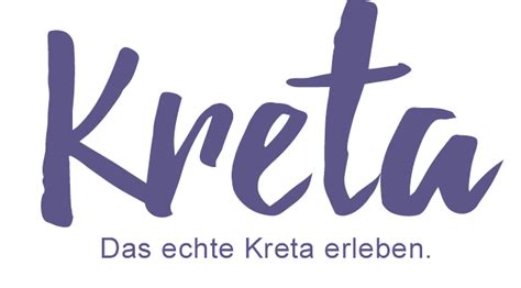 Das Echte Kreta Erleben Vimeo Logo Tech Company Logos Logo Tourism