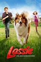 Amazon.de: Lassie: Eine abenteuerliche Reise ansehen | Prime Video