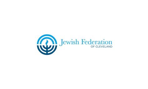 The Jewish Federation Of Cleveland Kids That Do Good