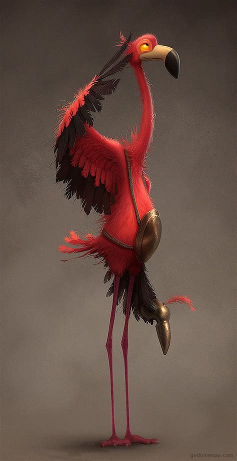67 Best Images About Anthropomorphic Avian On Pinterest Artworks