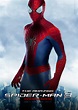 the amazing spider man 3 - Google Search | Amazing spiderman, Spiderman ...