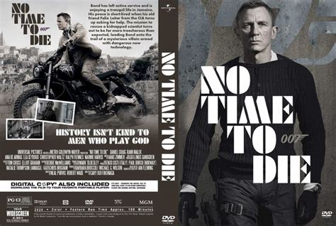Birth control no longer covered by insurance 2020. No Time To Die (2020) | James bond movies, Dvd cover design, Bond movies