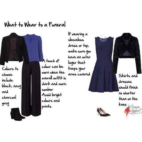What To Wear To A Funeral Summer Funeral Outfit Funeral Wear Funeral