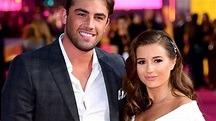 Jack and Dani: Life After Love Island - everything you need to know ...