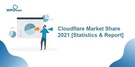 Cloud Market Share 2023 An Overview Of This Growing Ecosphere
