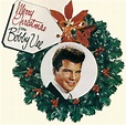 .: Bobby Vee - Merry Christmas From Bobby Vee (1961) (Usa Print)