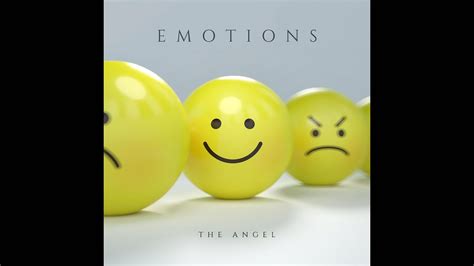 Emotions Youtube
