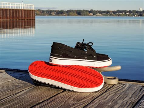 The dubai culture & arts authority (dubai culture) was launched on march 8, 2008 by his highness sheikh mohammed bin rashid al maktoum, uae vice president & prime minister and ruler of dubai. Essay About Uae Culture And Traditions