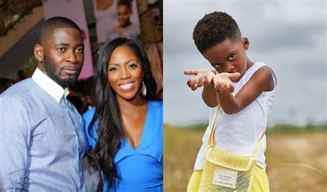 tiwa savage s ex husband sends out his support to the singer after s x tape saga abtc