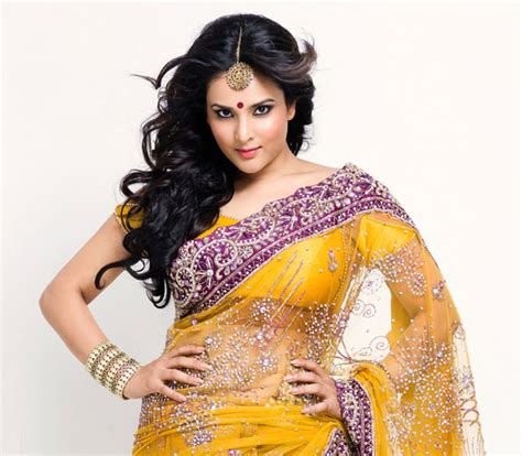 Bollywood Women Kannada Actress Ramya