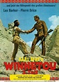 Winnetou III | Film | FilmPaul