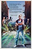 Return to the main poster page for Repo Man | Repo man, Man movies ...