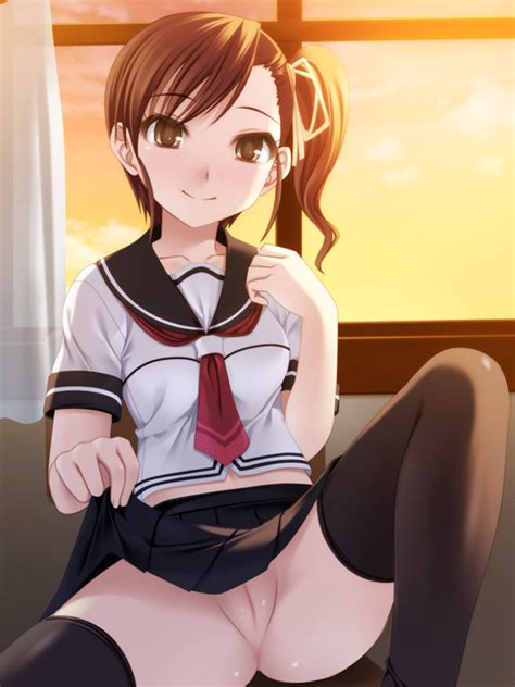 Rule 34 Idolmaster Mami Futami Tagme 1111349