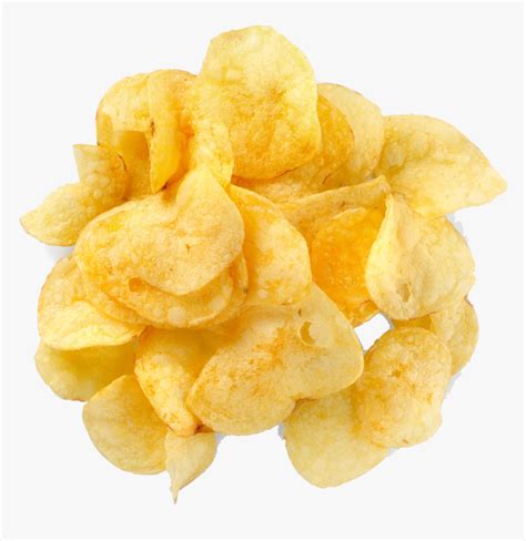 Transparent Potato Chips Clipart Potato Chips Png Png Download Kindpng