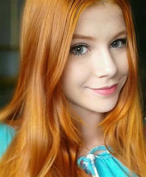 Ruiva Stunning Redhead Beautiful Red Hair Gorgeous Redhead Beautiful Eyes Perfect Redhead