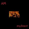 My Beast／Am｜音楽ダウンロード・音楽配信サイト mora ～“WALKMAN”公式ミュージックストア～