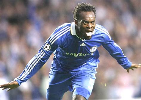 How to watch on tv. Images: Barcelona vs Chelsea, Champions League semi-final ...