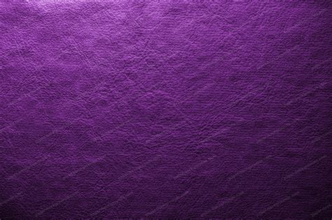 🔥 76 Abstract Purple Background Wallpapersafari