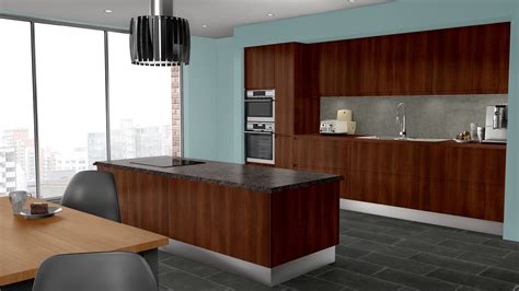 Get Inspired For Your Kitchen Renovation With Wilsonarts Free