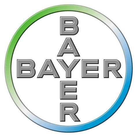 We are guided by our purpose keep up to date with the latest news from bayer's businesses in the uk. La Historia de Bayer - Estr@tegia Magazine