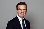 Sweden’s role in NATO: Speech by Prime Minister Ulf Kristersson ...