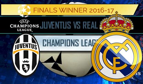 21 hours ago · barcelona vs juventus highlights. Juventus vs Real Madrid Score En Vivo: Champions League Final