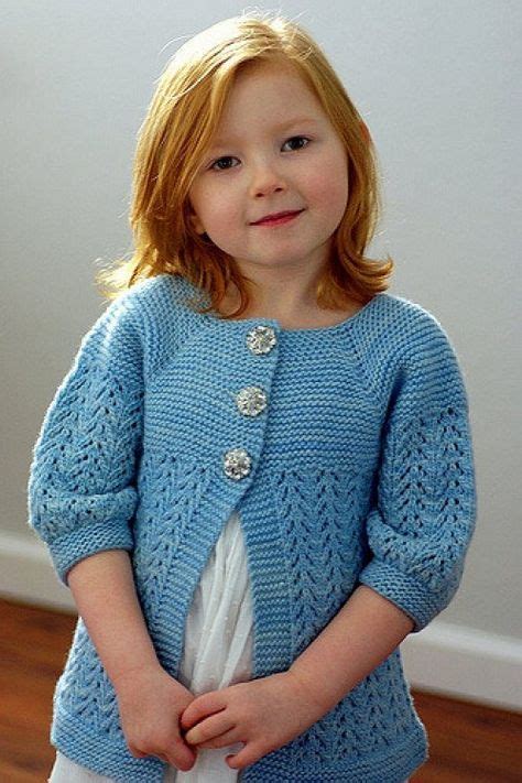 February Little Lady Sweater Free Pattern Beautiful Skills Crochet