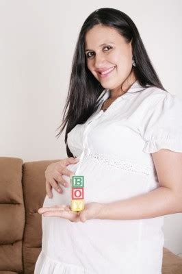 Bayi anda kini sudah terbentuk sepenuhnya, dari. Menjaga Kesehatan Kandungan Ibu Hamil 25 Minggu