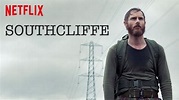 SOUTHCLIFFE, el dolor del soldado y de sus víctimas – Series de ...