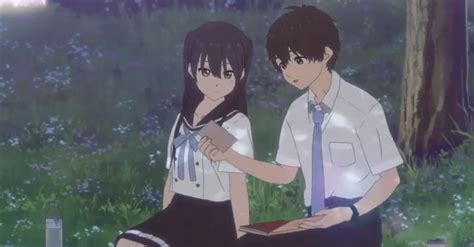 Given season 2 release date: Here is the full PH Cinema List for the anime movie 'Hello ...