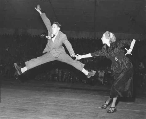 Jitterbug Dance Swing Sugar Swing Pinterest Dancing And Lindy Hop